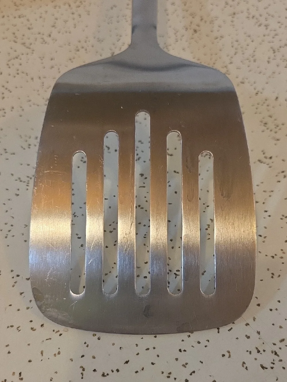 Oneida Stainless Steel 13